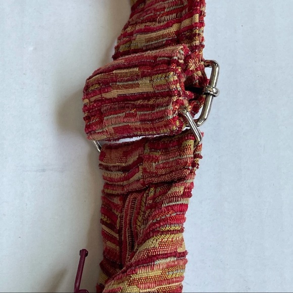 Carita Viola Designs Shoulder Bag - Picture 6 of 15